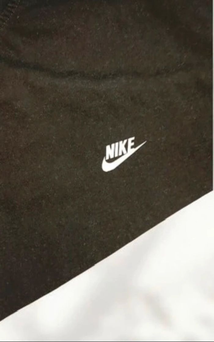 🎀 Tee shirt homme nike taille 36🎀 - photo numéro 2