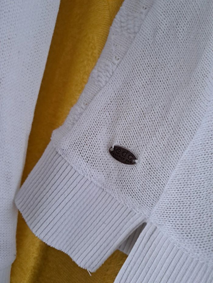 Haut Esprit - photo numéro 5