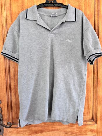 Polo Levi's