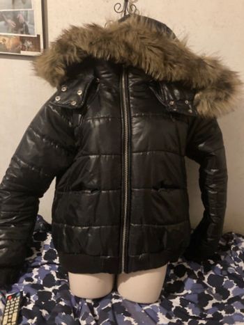 Blouson