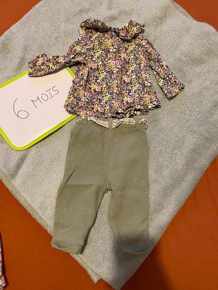 Ensemble - photo numéro 2