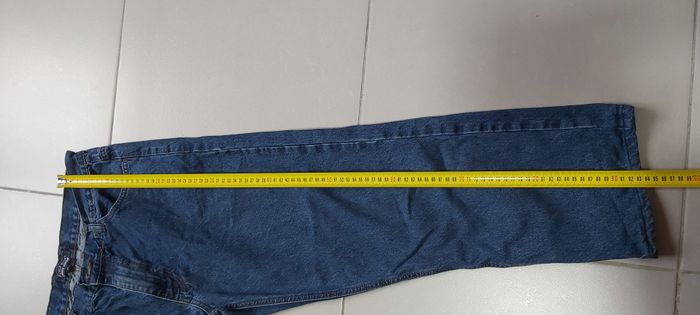 Jeans 44 - photo numéro 10