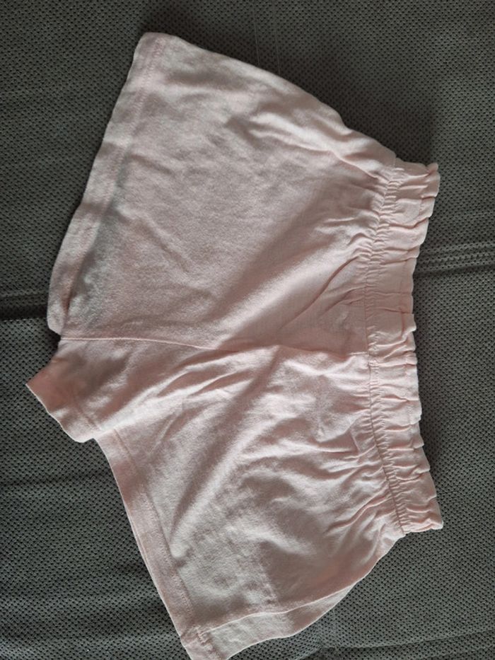 Short rose - photo numéro 2