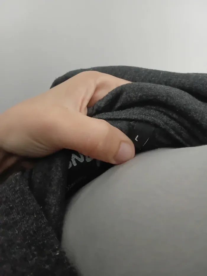 🌹pull a capuche Disney Taille 40🌹 - photo numéro 6