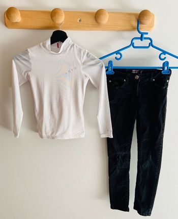 Ensemble T.8 ans Orchestra