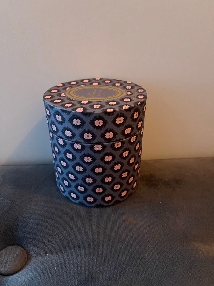 Boule parfumé Mille et une nuits - photo numéro 2