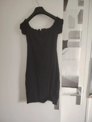 Robe koolook S/M