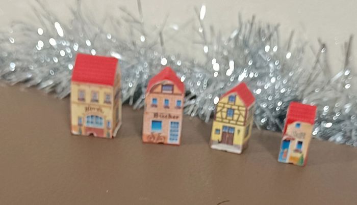 Jouet kinder - photo numéro 5