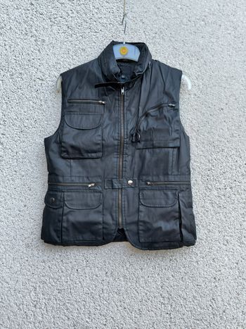 Veste Zara 38