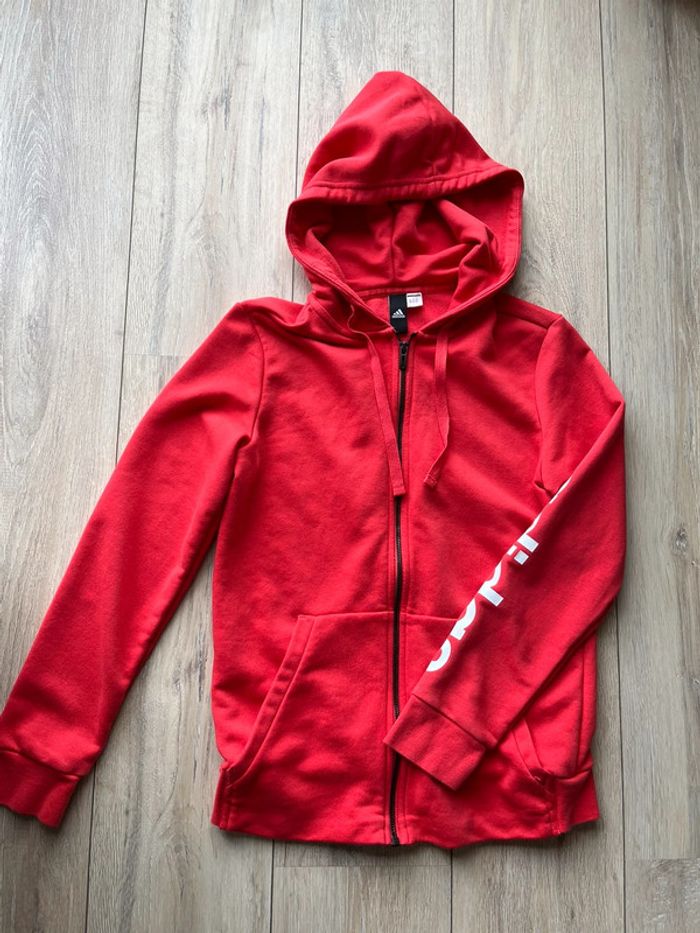 Ensemble Adidas - photo numéro 8