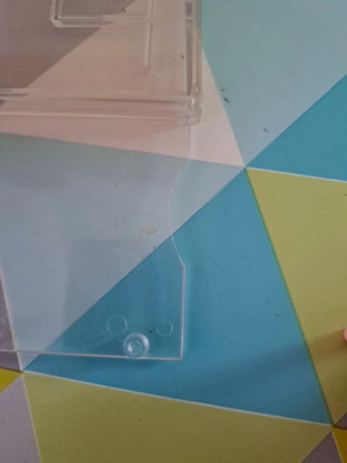 Malette globetoys - photo numéro 4