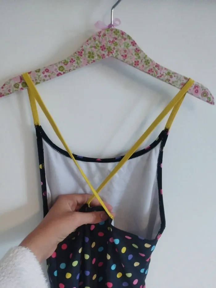 Maillot de bain - photo numéro 3