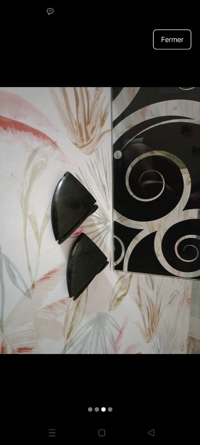 Étagère murale - photo numéro 3