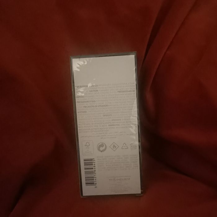 Parfum - photo numéro 2