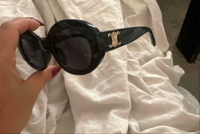 Super modèles de lunettes - photo numéro 2