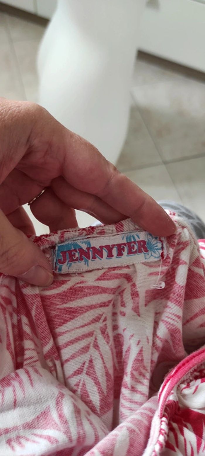 Robe taille M - photo numéro 5