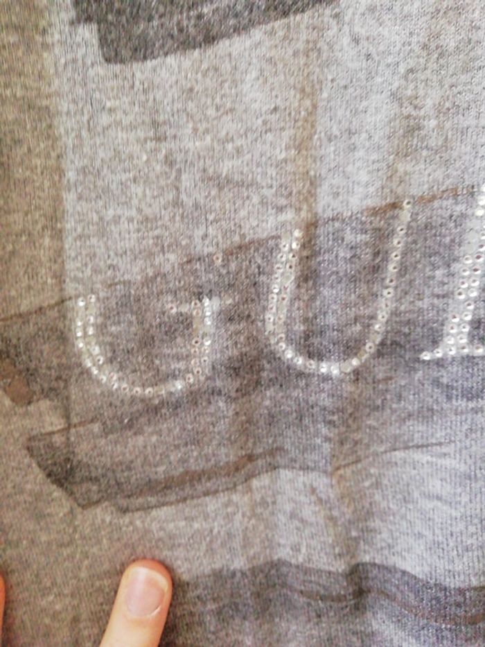 Pull léger - photo numéro 7