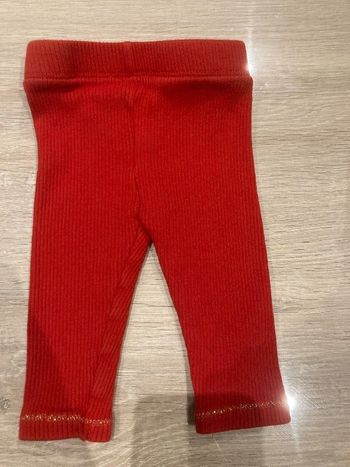 Legging
