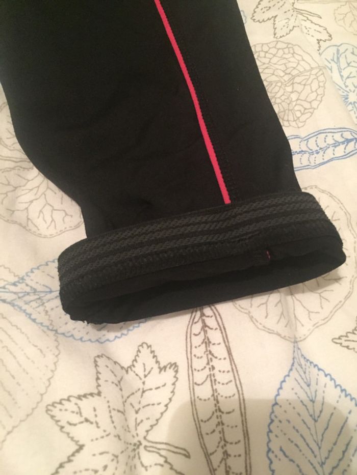 Legging sport - photo numéro 3