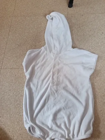 Combinaison 12/ 18 mois