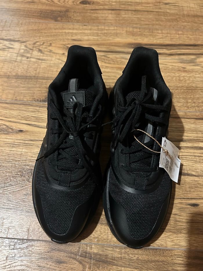 Chaussures - photo numéro 2