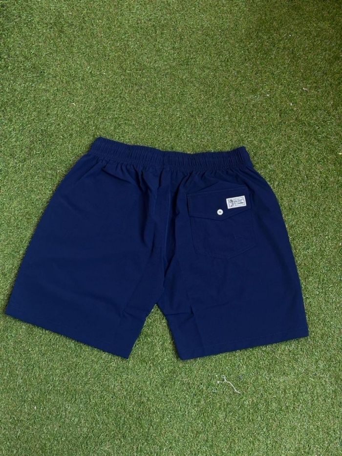 Short Ralph Lauren - photo numéro 3