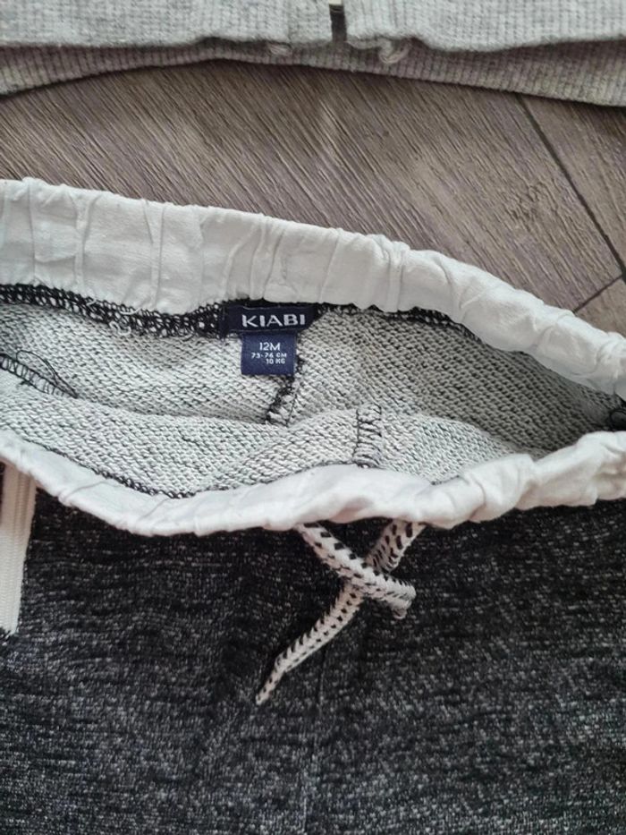 Ensemble - photo numéro 9