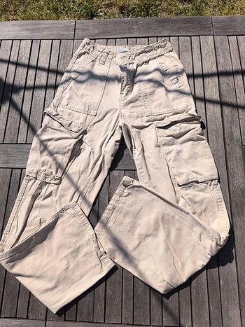 Cargo