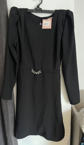 Robe neuve Camille de Paris