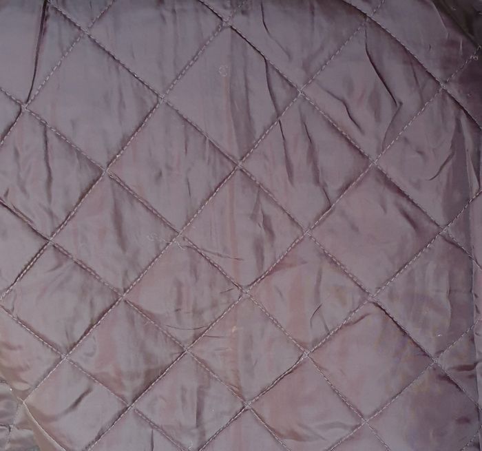 Manteau garçon - photo numéro 5