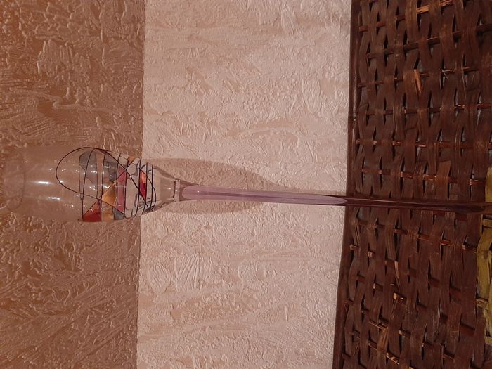 Trinquettes - photo numéro 2