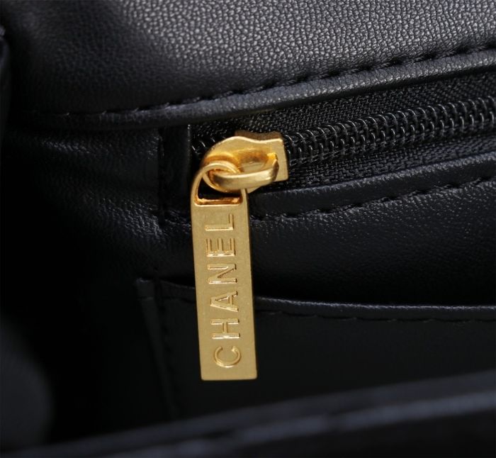 Chane1 8868 - photo numéro 8