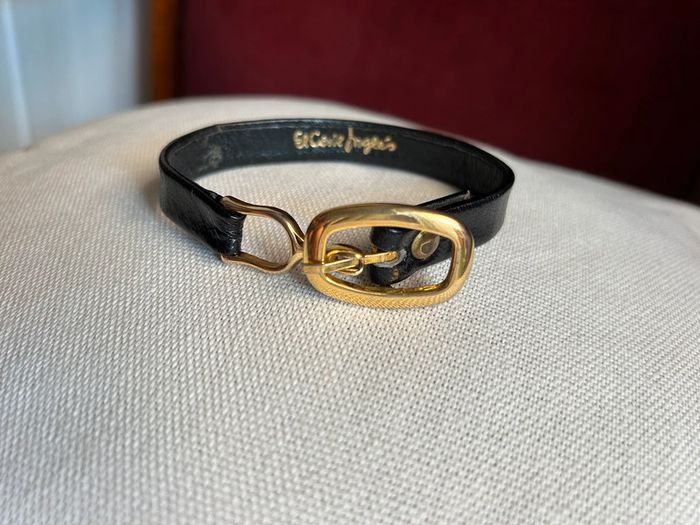 Bracelet El Corte inglés - photo numéro 10