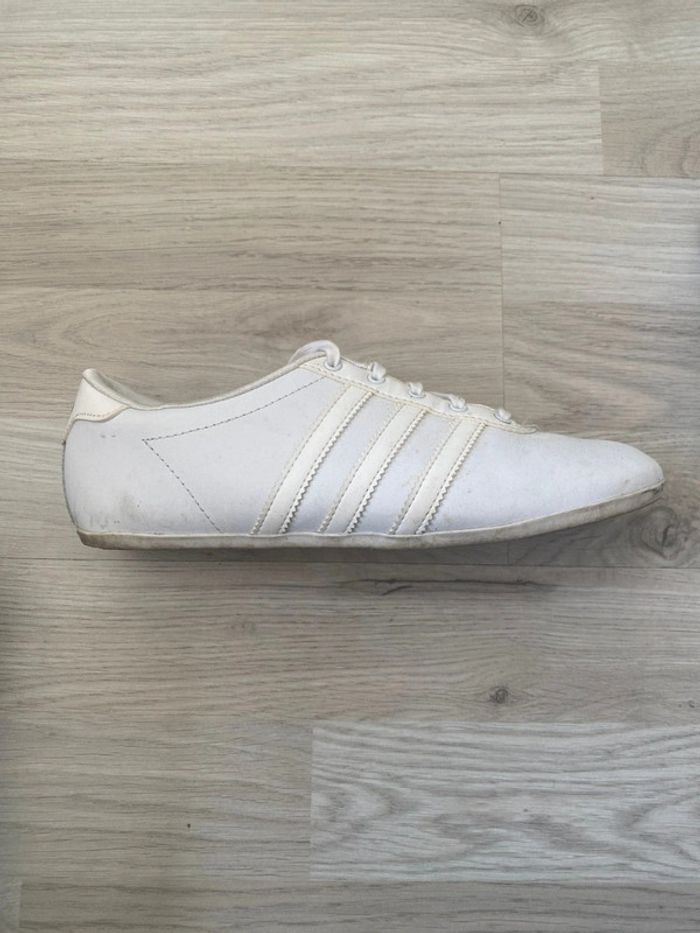 Baskets Adidas - photo numéro 4