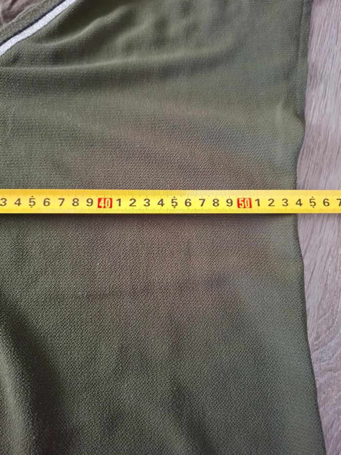Lot de t-shirts femme taille XXL ou 46 - photo numéro 15