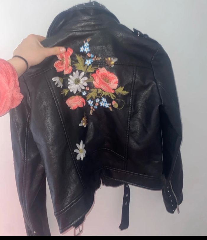 manteau - photo numéro 2