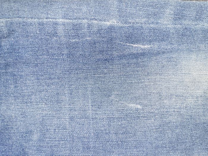 Jeans 4ans - photo numéro 2