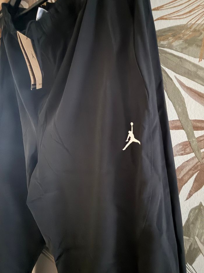 Pantalon jordan taille XXL - photo numéro 2