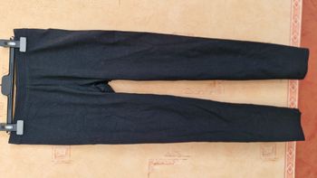 (372) articles disponibles                                          Legging 14-16 ans