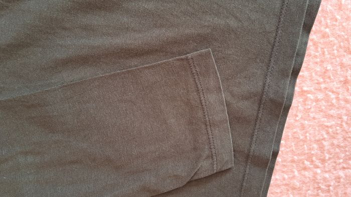 tee-shirt - photo numéro 3