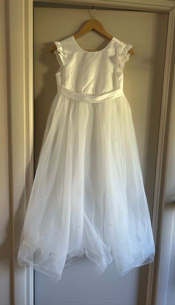 Robe de soirée
