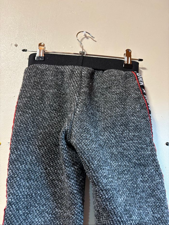 Jogging garçon taille 104 - photo numéro 4