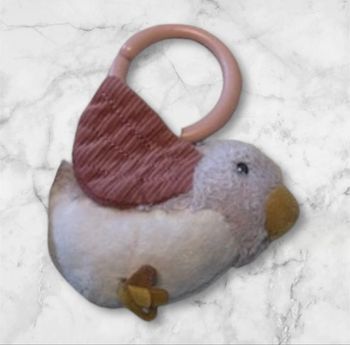 Hochet / Little Dutch 