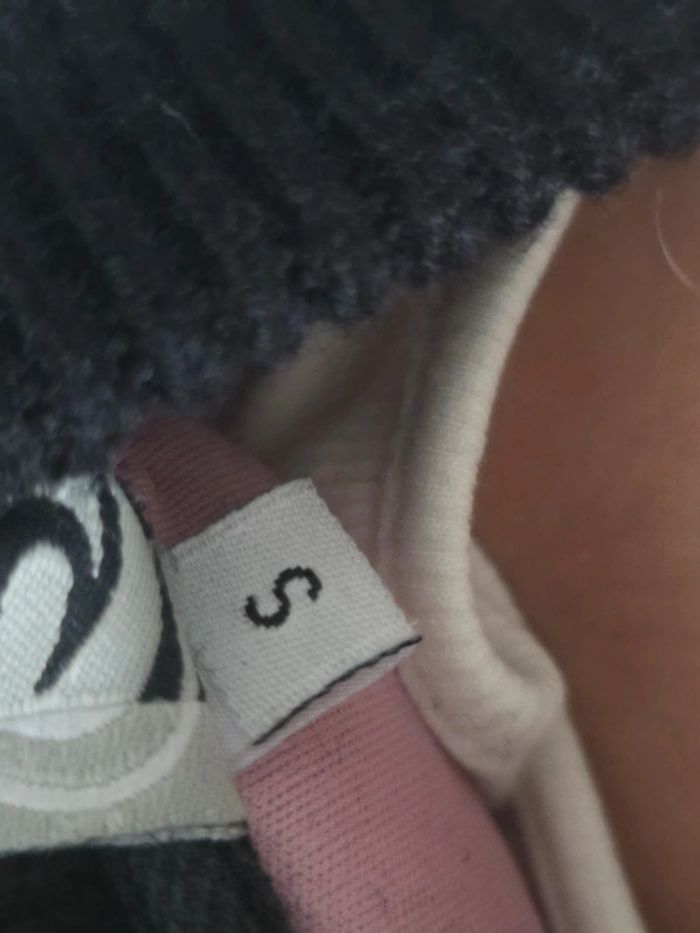 Gilet Rip Curl - photo numéro 5