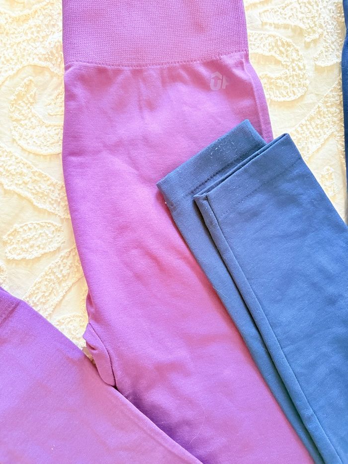 Leggings - photo numéro 3