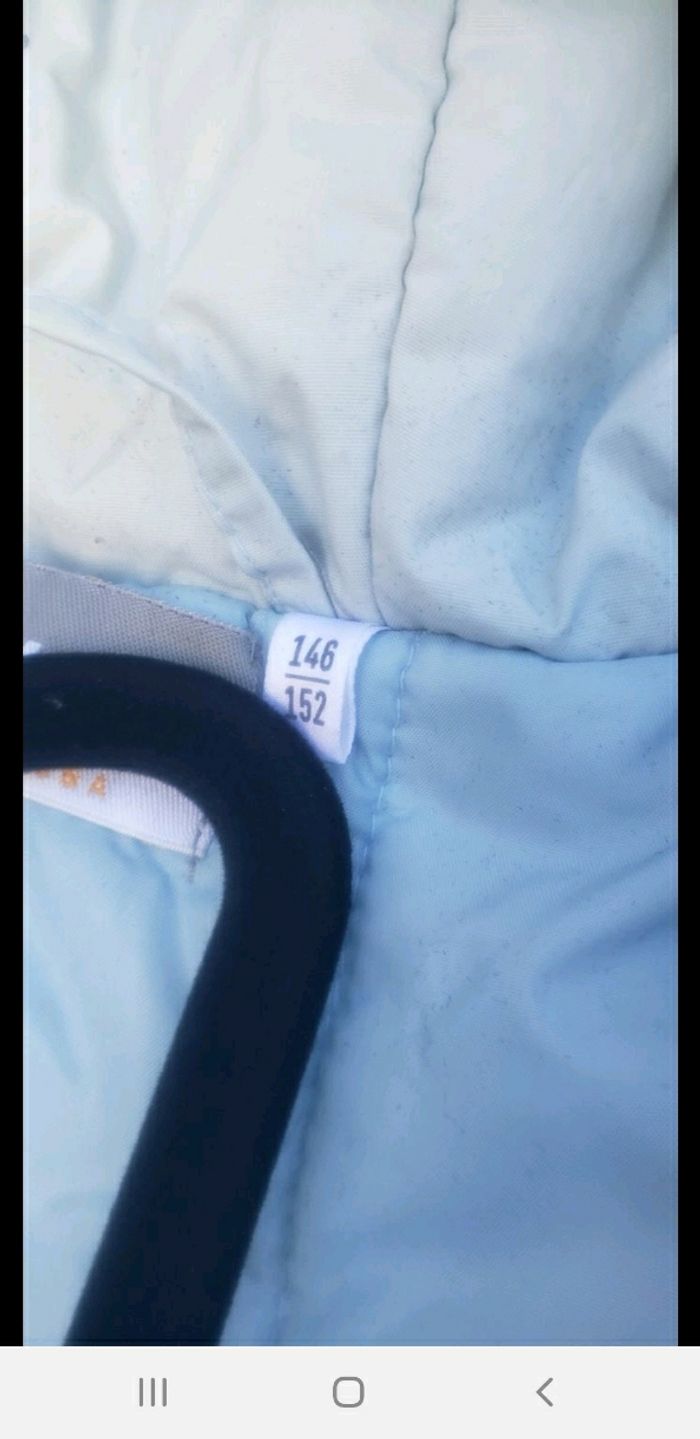 Combi ski - photo numéro 3