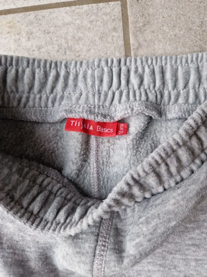 Jogging - photo numéro 2