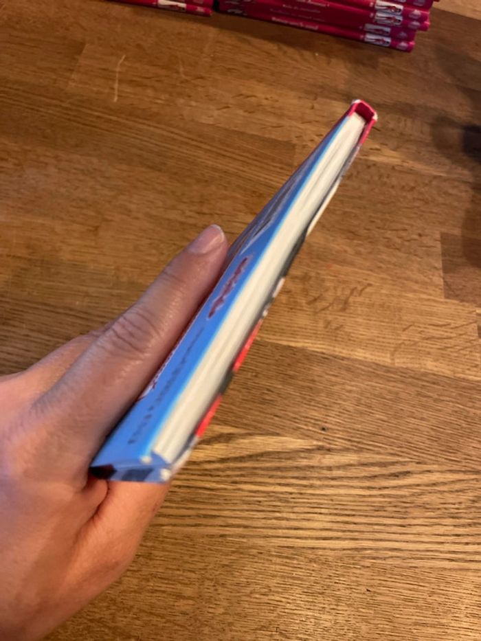 Livre La bibliothèque Rose Miraculous Un chat de trop ! Numéro 2 - photo numéro 6