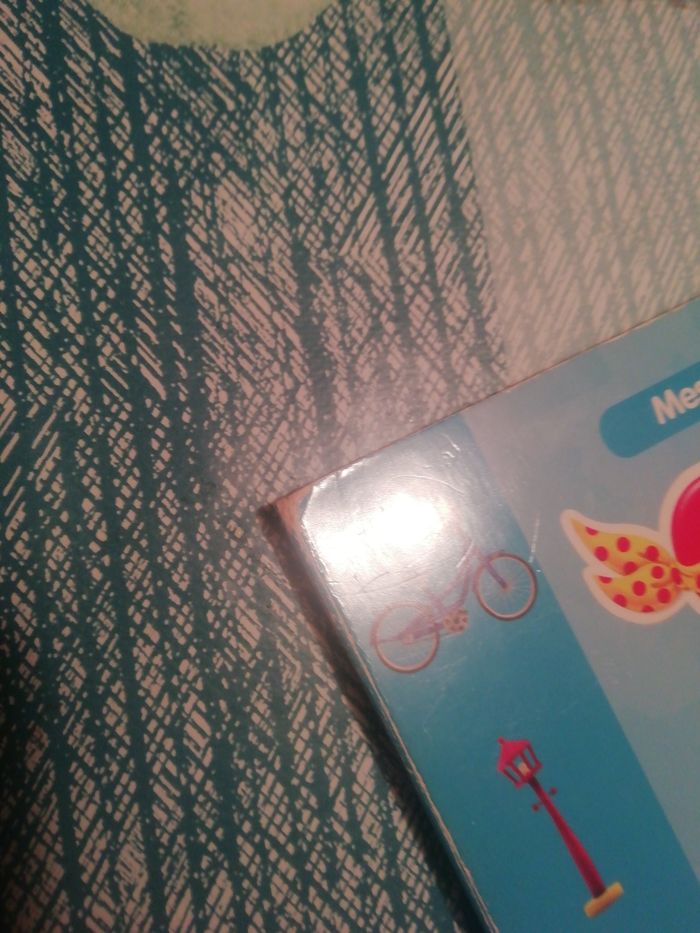 Oui oui - photo numéro 3