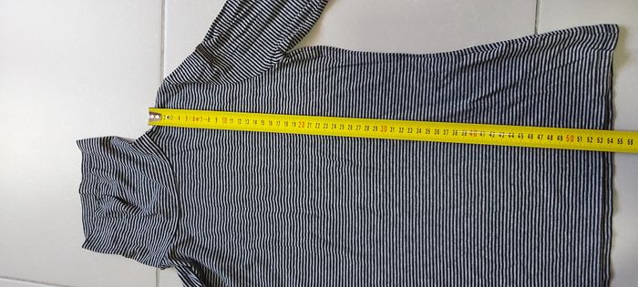 Sous pull S - photo numéro 6